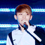 [세븐틴] 요정님 입<b>모양</b> 좀 보세요 ㅠㅠㅠㅠ