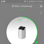 [EXO] 나도 <b>부산</b>인데....... 기차탈줄도아는데.....