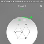 [EXO] 스밍인증안하면<b>꿈속</b>에서타둘과키스