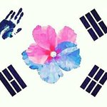 [드루와] <b>하아</b>..항.,.흐으.....하읏..한