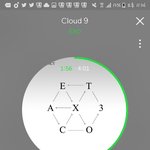 [EXO] 야왜스밍인증안해?이유가뭐야?좀<b>알자</b> ㅋㅋ