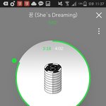 [EXO] 애들 <b>서울역</b>에서 안내리고 영등포에서 내리면