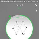[EXO] 니네<b>솔직</b>히스밍안돌리지?