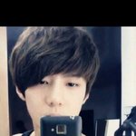 [EXO] 이랬던 꼬맹이가 이만큼 컸어..