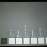 [EXO] 근데 <b>작년</b>이랑 비교하면 우리 <b>음원</b> ㄹㅇ 심각함