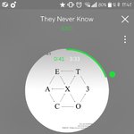 [EXO] 야 <b>자정</b>에아랫동네 노래나온데