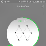 [EXO] 챌린지 언제<b>살림</b>?
