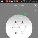 [EXO] 애들 <b>서울역</b>에서 안내린다에 우이판건다 ㅋㅋㅋㅋㅋ