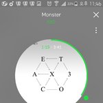 [EXO] 아쏭뻬 9충년들 개념 없을무ㅇㅇ