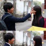 [댓글부탁해] 김소현도 은근 케미여신인듯