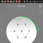 [EXO] <b>서울역가</b>는년들 이벤트해주고싶음