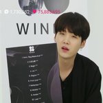 [방탄소년단] 민윤기미쳤다 ㄹㅇ