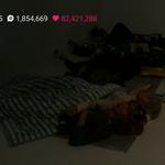 [방탄소년단] 오늘 애들 완전 귀여웠다