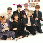 [방탄소년단] 나만 정국이랑 <b>뷔</b>
