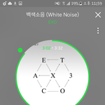 [EXO] 너를위해 연간각 아니냐?? <b>댄싱</b><b>킹</b>도