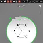 [EXO] 스밍안하는 년들한테는 <b>효심</b>이도 아까워