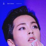 [시우민] 시우민 이거 <b>뷰티</b>화보 아닌가여?