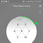 [EXO] 엑톡의<b>저주</b>잼