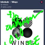 [방탄소년단] <b>이</b> 세상 섹<b>시</b>가 아냐