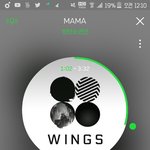 [방탄소년단] 와 뮤비<b>호석</b>이 미침