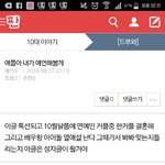 <b>예언</b>했던글
