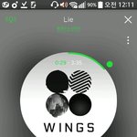 [방탄소년단] 진짜 이번은 진짜르 <b>역대</b>급