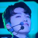 [세븐틴] 이찬 <b>이</b> 사진 너무 <b>오빠</b>다..