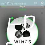 [방탄소년단] 비긴 개좋아 진짜 미쳤다 앨범 사길 잘했지 안<b>사면</b> 울었을...