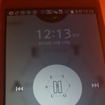 [EXO] 우리노래들어주세요ㅜㅜ같아서 <b>애잔</b>함ㅋㅋㅋ