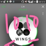 [방탄소년단] 라이 역대급<b>니이</b>라고ㅠㅠㅠㅠㅠㅠ