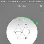 [EXO] 오늘 진짜 즐거운 하루였다