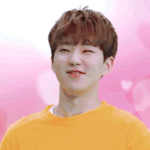 [세븐틴] 캐러들 근데있잖앜ㅋㅋㅋ