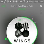 [방탄소년단] 유ㅠㅠㅠㅠㅠ 둑<b>고싶</b>갇유ㅠㅠ
