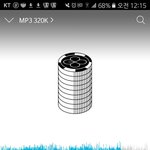 [EXO] 뎸씨 엑소기다려라vs그냥<b>자라</b>