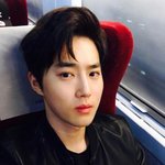[EXO] <b>자비</b>로운 년들아 깨톡 프사좀 골라줘