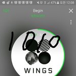 [방탄소년단] <b>이</b>삐들 얼굴<b>책</b>