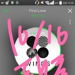 [방탄소년단] <b>퍼스트</b> 럽 비트 활어회다 아님??????