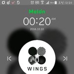 [방탄소년단] 와 진짜