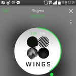[방탄소년단] <b>일상</b>생활불가다