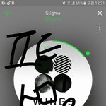 [방탄소년단] 지금 <b>개별</b>곡 다운해도 되는거 맞지?