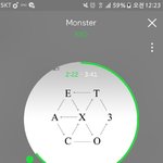 [EXO] <b>다담주</b>에 워나페도 가는데