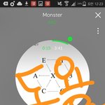 [EXO] <b>불닭</b> 두개에 삼김 까지 쳐먹음
