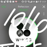 [방탄소년단] 난 걱정하나도안돼