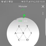 [EXO] ㅋㅋ 엑톡와서 매번 이런다 쟤넨