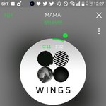 [방탄소년단] 음원 다운 언제쯤 해야돼??