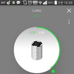 [EXO] 니네톡 가서 놀아라 ㅅㅂ럼들