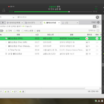 [방탄소년단] 이삐들아 지금 스밍인증<b>타임</b>은 아니지만 그래도 스밍하자