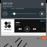 [방탄소년단] 대중성얘기를 왜 자꾸 하는지 모르겠어