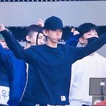 [EXO] <b>갭</b>차이 지리넴