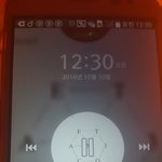 [EXO] 추천수ㄷㄷ견제<b>오지</b>구여